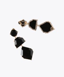 Garbtheory.shopb4321117b7 3