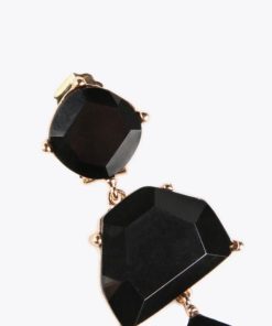 Garbtheory.shopb4321117b7 5