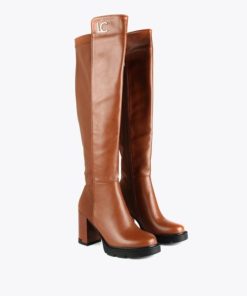 Garbtheory.shopb574869012 2