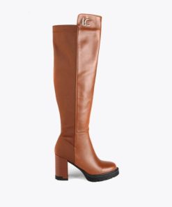 Garbtheory.shopb574869012 2