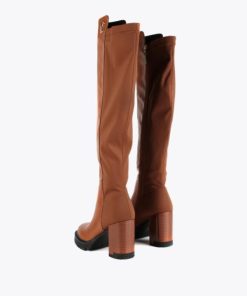 Garbtheory.shopb574869012 3