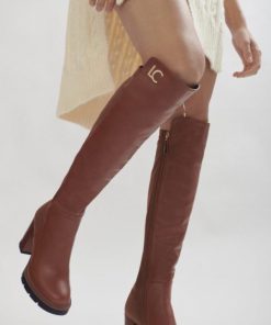 Garbtheory.shopb574869012 5