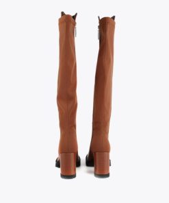 Garbtheory.shopb574869012 5