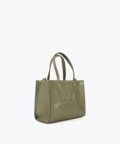 Garbtheory.shopb5f8e1628f 3