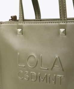 Garbtheory.shopb5f8e1628f 4