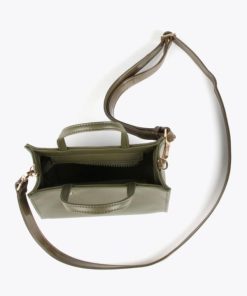 Garbtheory.shopb5f8e1628f 5