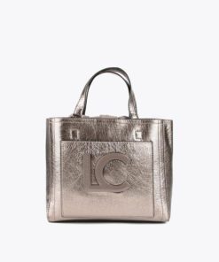 Garbtheory.shopb8c2346cde 1