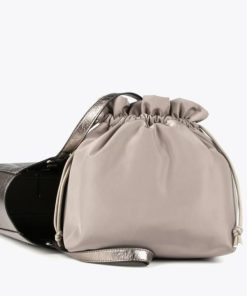 Garbtheory.shopb8c2346cde 2