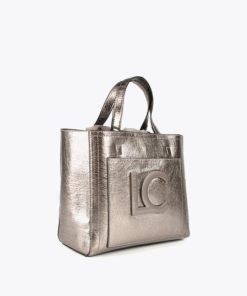 Garbtheory.shopb8c2346cde 4