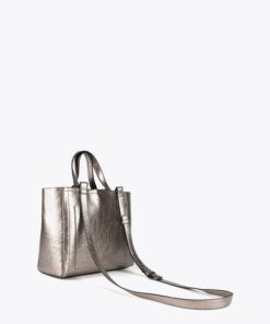 Garbtheory.shopb8c2346cde 5