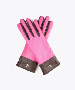 Garbtheory.shopb8fe81746c 1