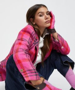 Garbtheory.shopb8fe81746c 2