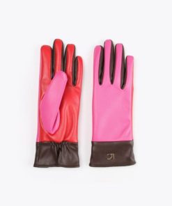 Garbtheory.shopb8fe81746c 3