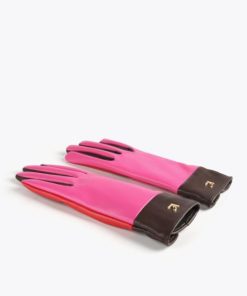 Garbtheory.shopb8fe81746c 4