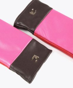 Garbtheory.shopb8fe81746c 5