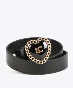 Garbtheory.shopb9065c70f3 1