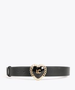 Garbtheory.shopb9065c70f3 2