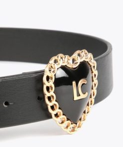 Garbtheory.shopb9065c70f3 3