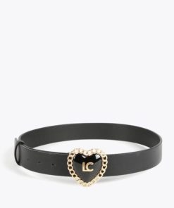 Garbtheory.shopb9065c70f3 4