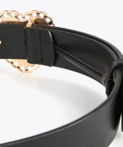 Garbtheory.shopb9065c70f3 5