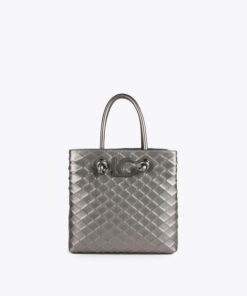 Garbtheory.shopb98058051f 1