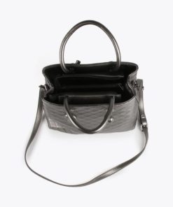 Garbtheory.shopb98058051f 3