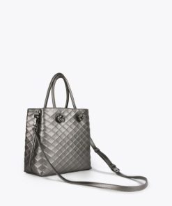 Garbtheory.shopb98058051f 4