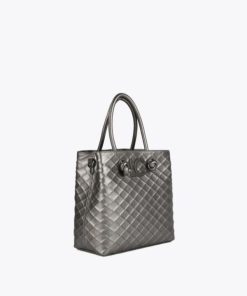 Garbtheory.shopb98058051f 5