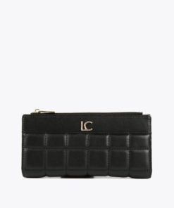 Garbtheory.shopb981b01ea3 1