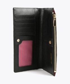 Garbtheory.shopb981b01ea3 2