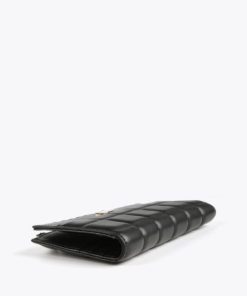 Garbtheory.shopb981b01ea3 4