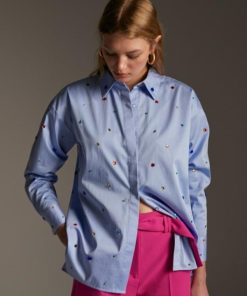 Garbtheory.shopba772445f1 1