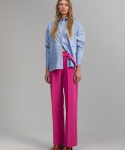 Garbtheory.shopba772445f1 2