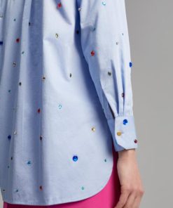 Garbtheory.shopba772445f1 3