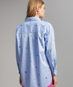 Garbtheory.shopba772445f1 4