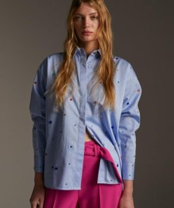 Garbtheory.shopba772445f1 5