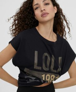 Garbtheory.shopba93c0e840 1