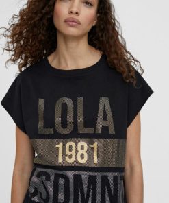 Garbtheory.shopba93c0e840 2