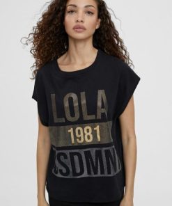 Garbtheory.shopba93c0e840 3