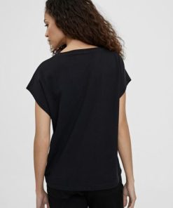 Garbtheory.shopba93c0e840 4