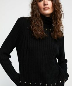 Garbtheory.shopbac798065c 1