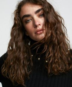 Garbtheory.shopbac798065c 2