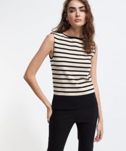 Garbtheory.shopbae3e1c1ed 1