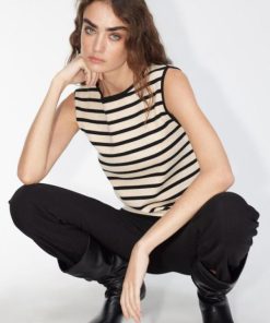 Garbtheory.shopbae3e1c1ed 2