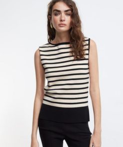 Garbtheory.shopbae3e1c1ed 3