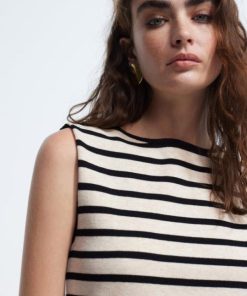 Garbtheory.shopbae3e1c1ed 4