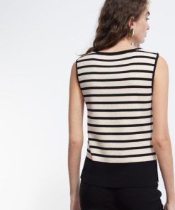 Garbtheory.shopbae3e1c1ed 5