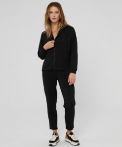 Garbtheory.shopbb22fb8277 1