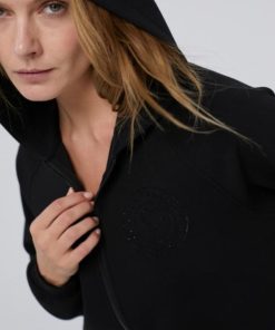 Garbtheory.shopbb22fb8277 3