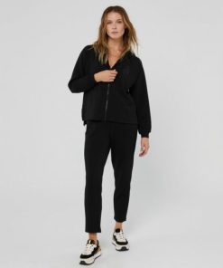 Garbtheory.shopbb22fb8277 4